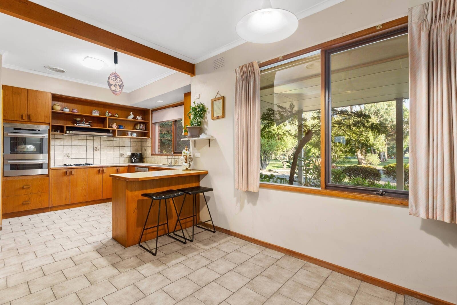 327 Campbell Road, Riddells Creek - Thumbnail 4