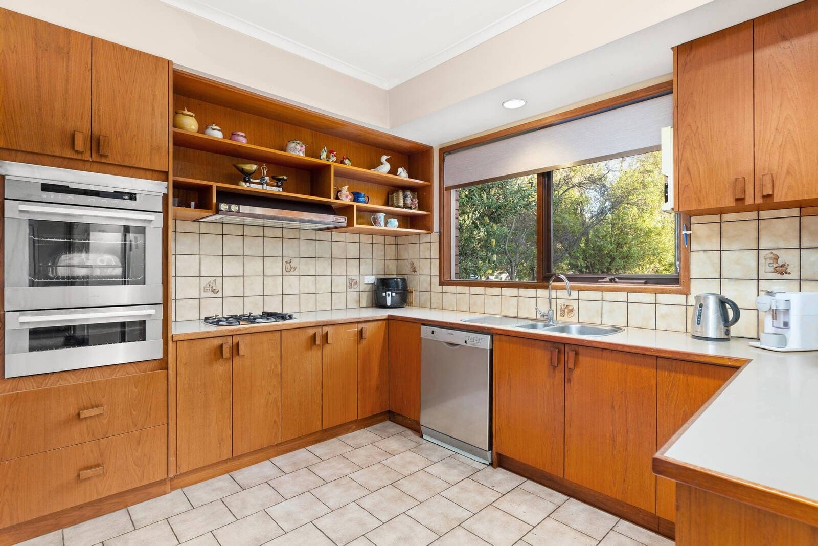 327 Campbell Road, Riddells Creek - Thumbnail 6