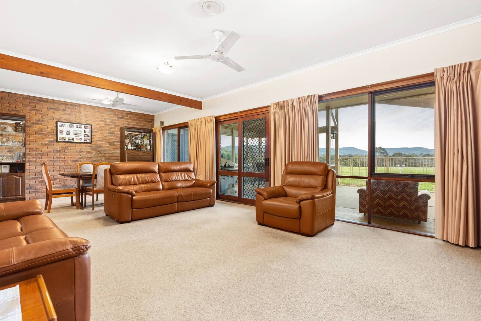 327 Campbell Road, Riddells Creek - Thumbnail 7