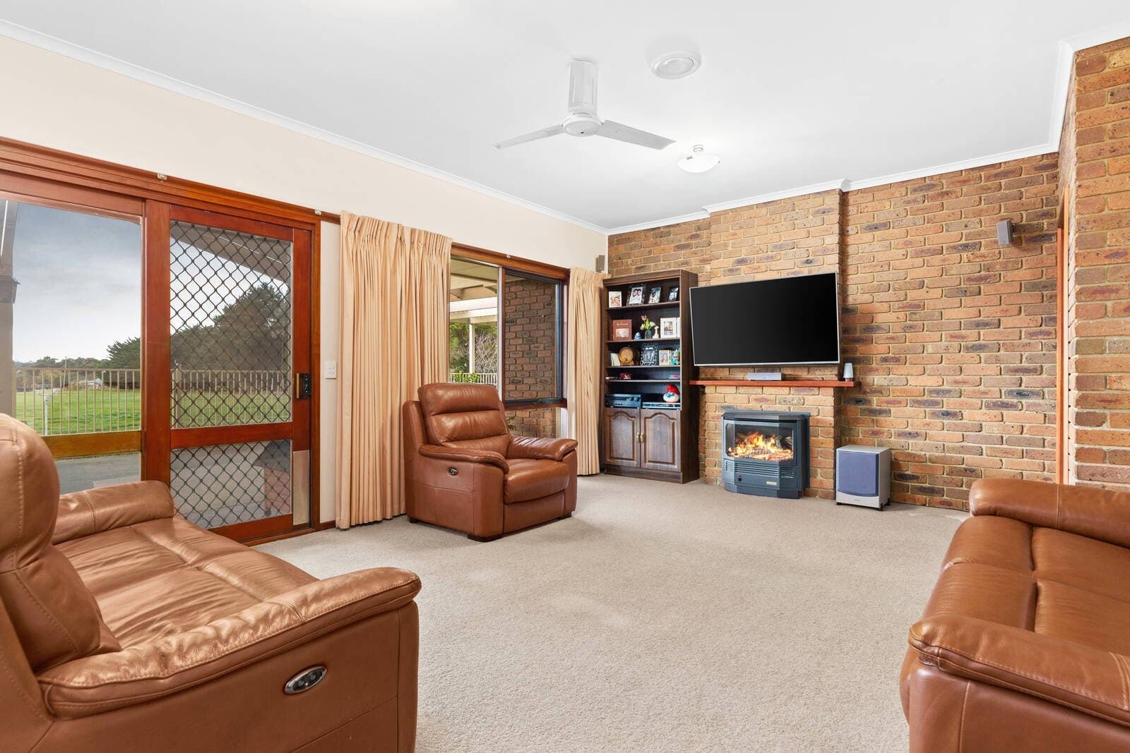 327 Campbell Road, Riddells Creek - Thumbnail 8