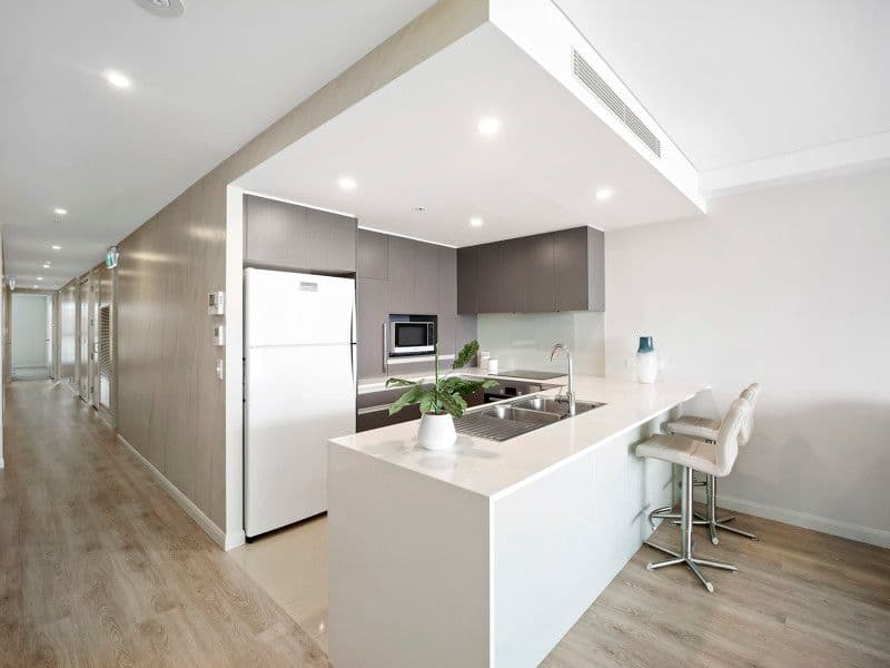 28 Musgrave Street, Coolangatta QLD 4225, Coolangatta - Thumbnail 2