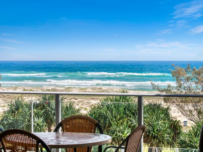 28 Musgrave Street, Coolangatta QLD 4225, Coolangatta - Thumbnail 3