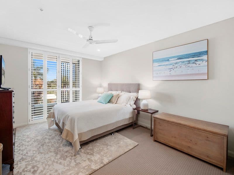 28 Musgrave Street, Coolangatta QLD 4225, Coolangatta - Thumbnail 4