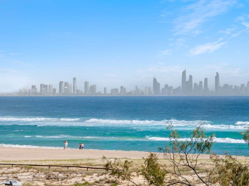 28 Musgrave Street, Coolangatta QLD 4225, Coolangatta - Thumbnail 5