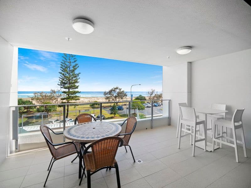 28 Musgrave Street, Coolangatta QLD 4225, Coolangatta - Thumbnail 6