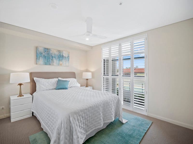 28 Musgrave Street, Coolangatta QLD 4225, Coolangatta - Thumbnail 7