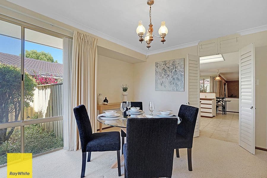 32 Towerhill Road, Alexander Heights WA 6064, Alexander Heights - Thumbnail 2