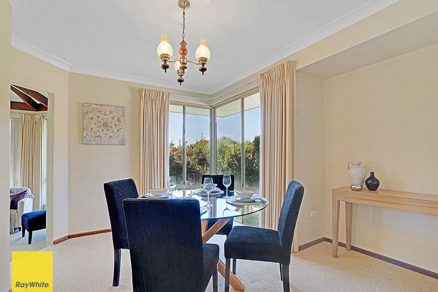32 Towerhill Road, Alexander Heights WA 6064, Alexander Heights - Thumbnail 3