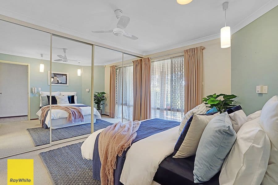 32 Towerhill Road, Alexander Heights WA 6064, Alexander Heights - Thumbnail 4