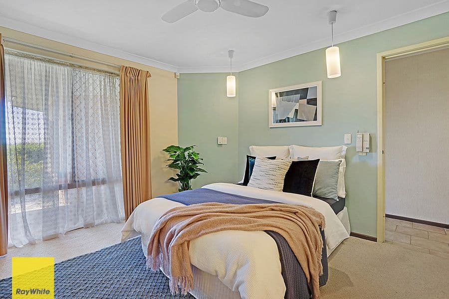 32 Towerhill Road, Alexander Heights WA 6064, Alexander Heights - Thumbnail 5