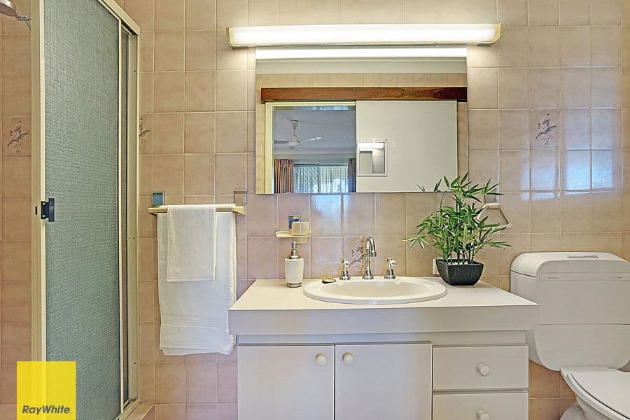 32 Towerhill Road, Alexander Heights WA 6064, Alexander Heights - Thumbnail 6