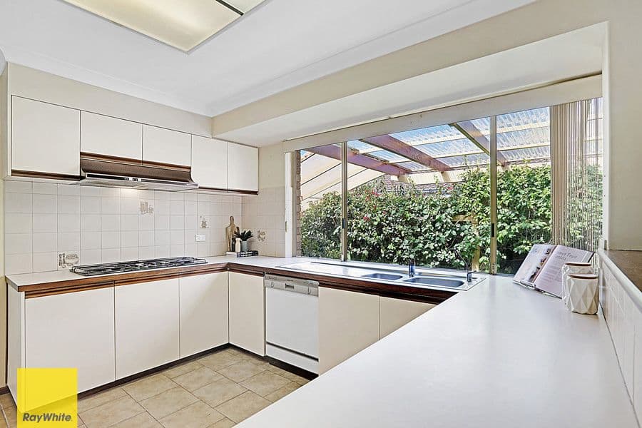 32 Towerhill Road, Alexander Heights WA 6064, Alexander Heights - Thumbnail 7