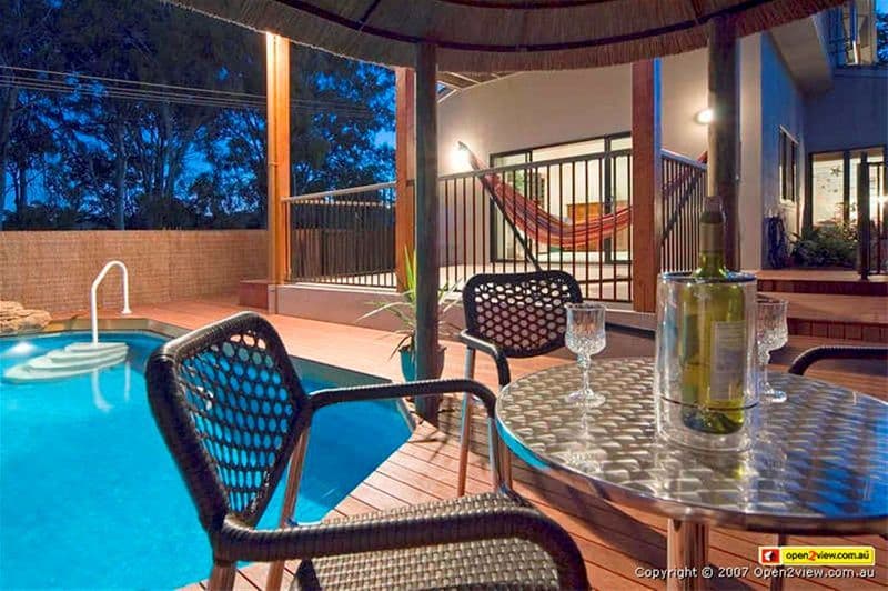2 George Street, ORMISTON QLD 4160, Ormiston - Image 1