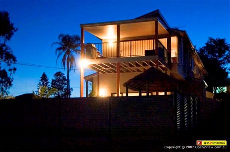 2 George Street, ORMISTON QLD 4160, Ormiston - Thumbnail 2