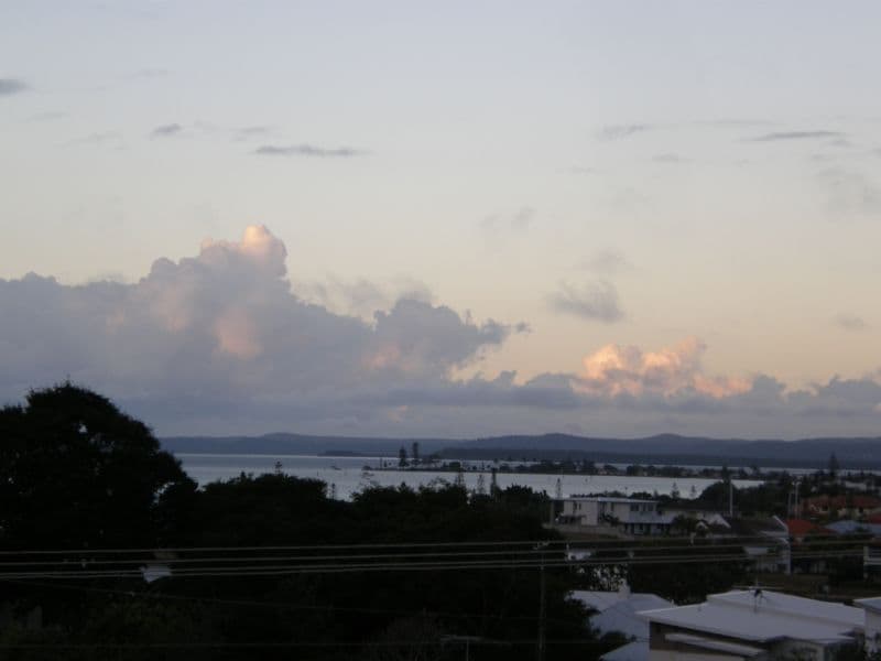 2 George Street, ORMISTON QLD 4160, Ormiston - Thumbnail 3