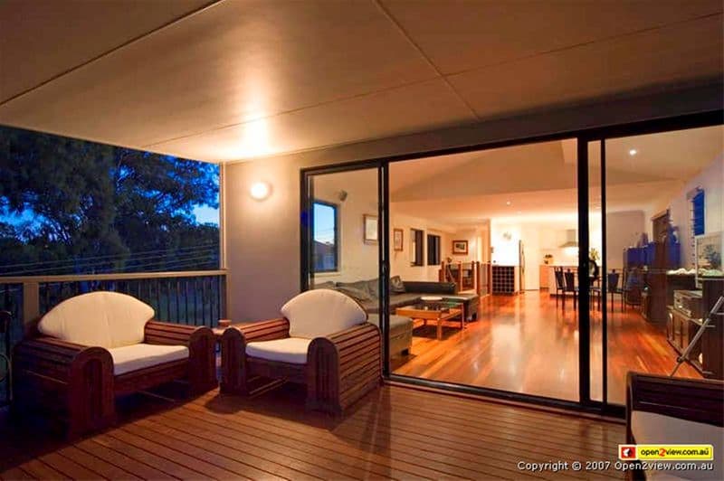 2 George Street, ORMISTON QLD 4160, Ormiston - Thumbnail 4