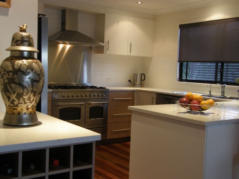 2 George Street, ORMISTON QLD 4160, Ormiston - Thumbnail 5