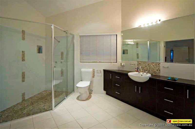 2 George Street, ORMISTON QLD 4160, Ormiston - Thumbnail 6