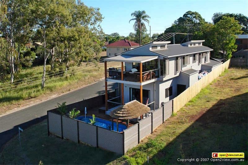 2 George Street, ORMISTON QLD 4160, Ormiston - Thumbnail 7