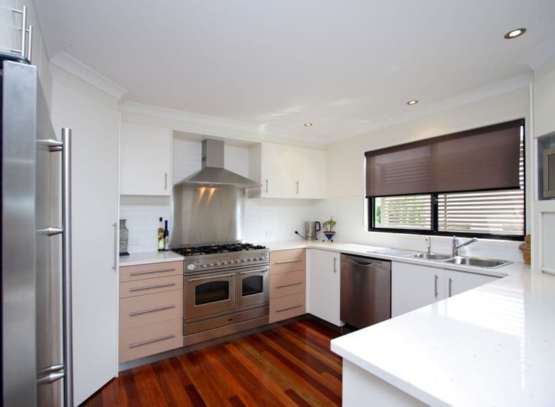 2 George Street, ORMISTON QLD 4160, Ormiston - Thumbnail 8