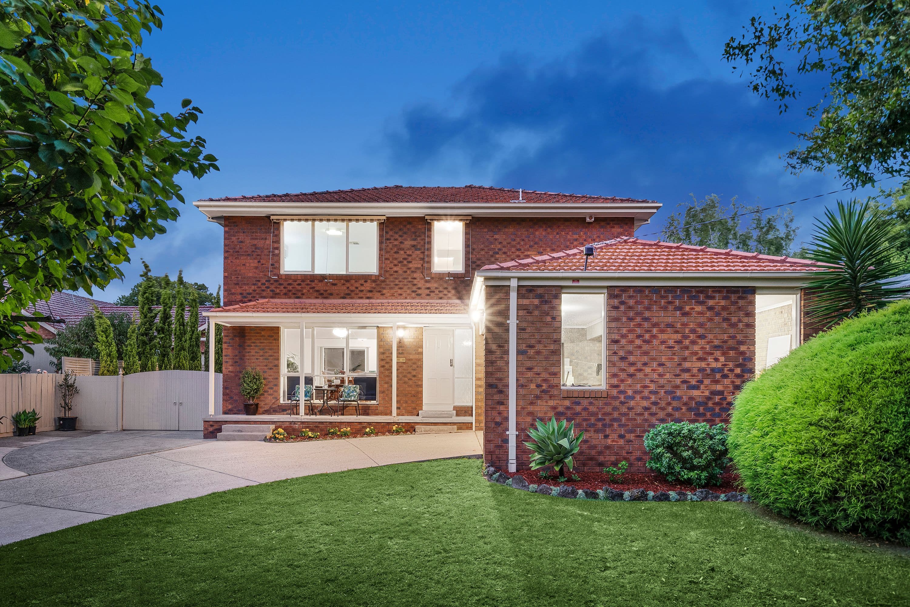 10 Langford Street, Surrey Hills VIC 3127, Surrey Hills - Image 1