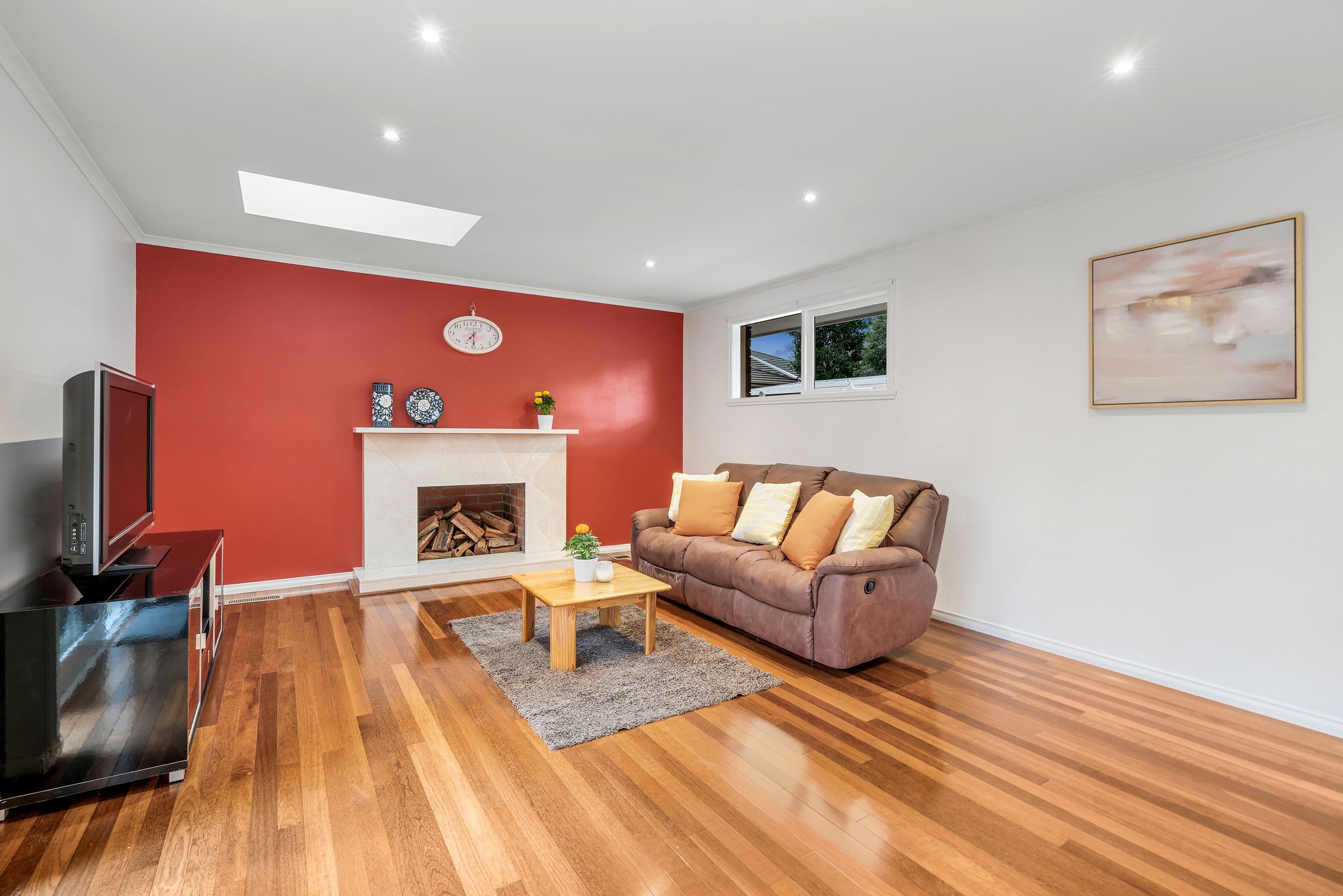 10 Langford Street, Surrey Hills VIC 3127, Surrey Hills - Thumbnail 2