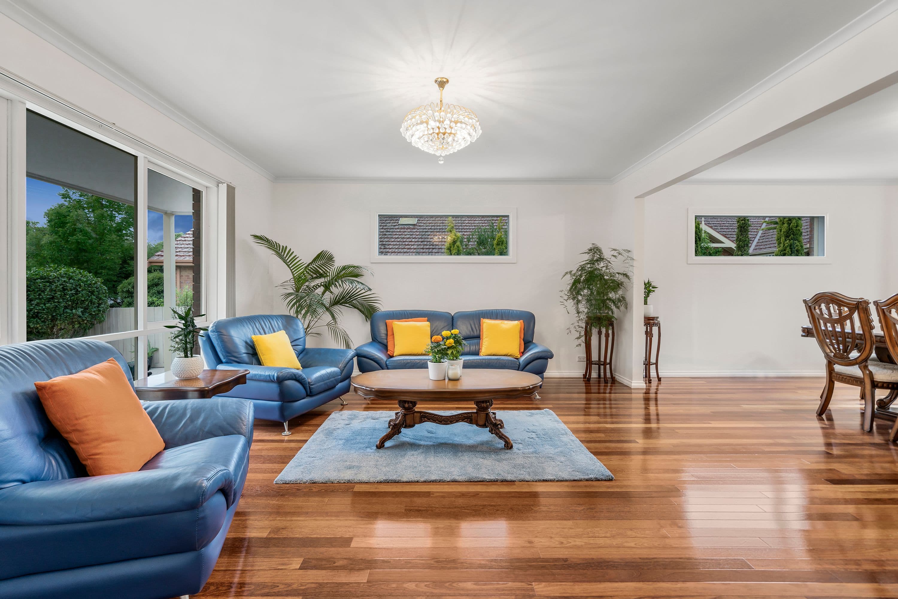 10 Langford Street, Surrey Hills VIC 3127, Surrey Hills - Thumbnail 3