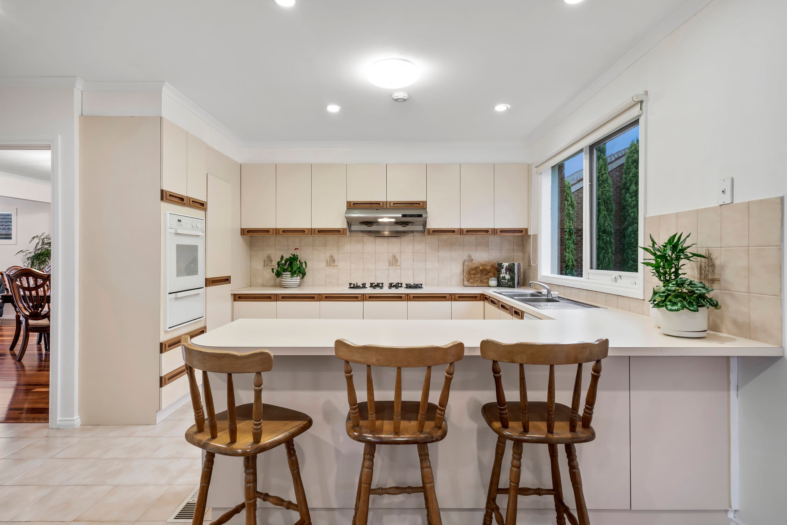 10 Langford Street, Surrey Hills VIC 3127, Surrey Hills - Thumbnail 4
