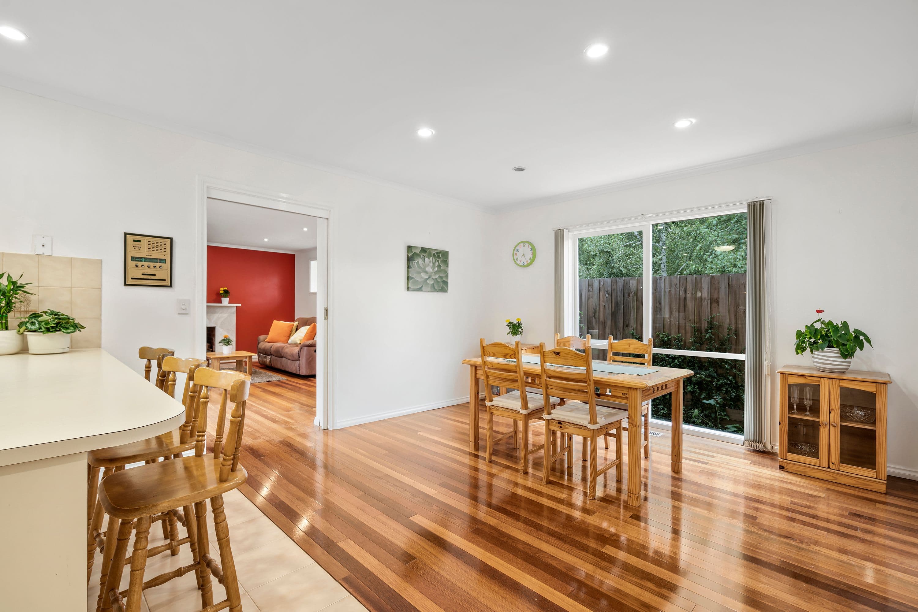 10 Langford Street, Surrey Hills VIC 3127, Surrey Hills - Thumbnail 5