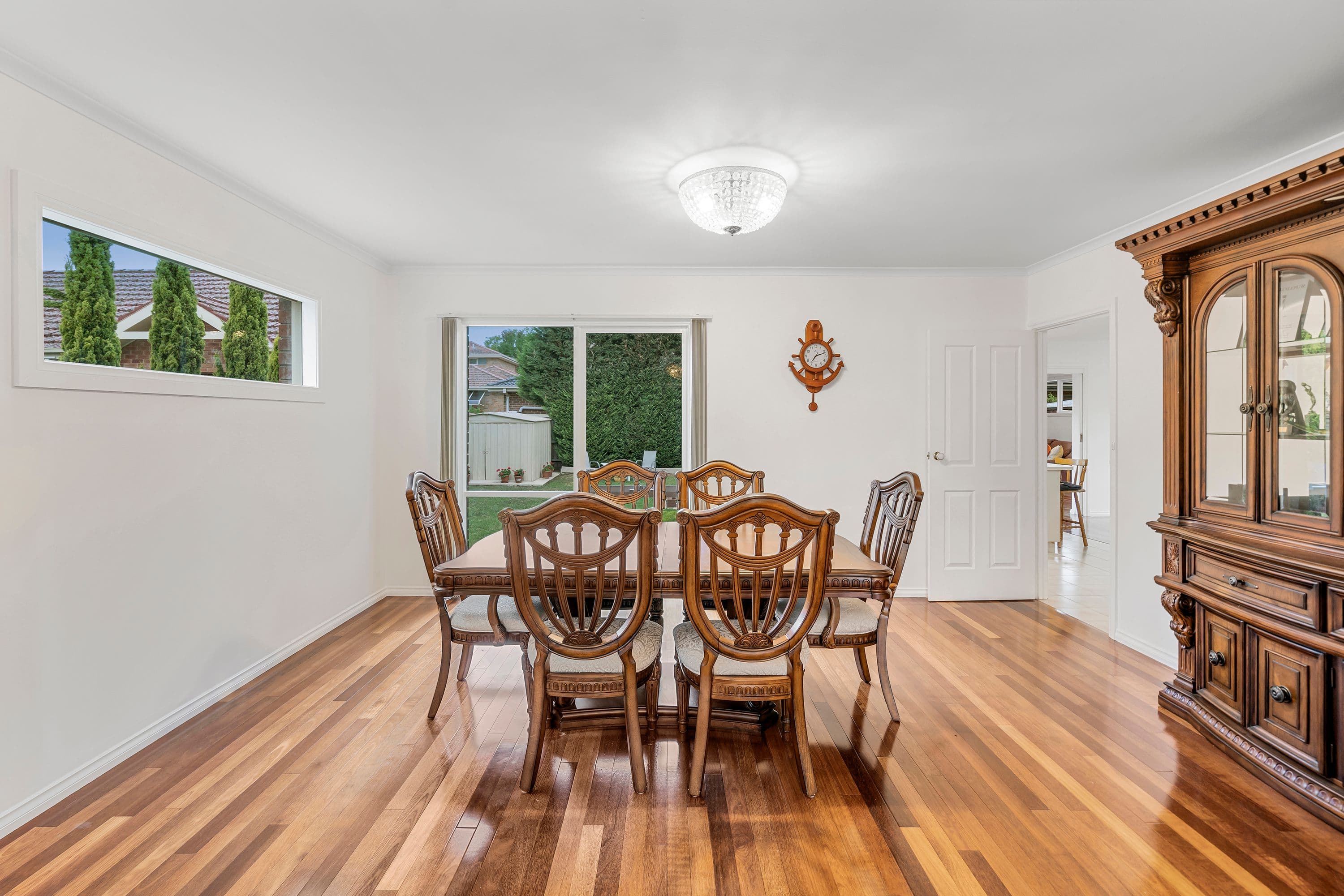 10 Langford Street, Surrey Hills VIC 3127, Surrey Hills - Thumbnail 6