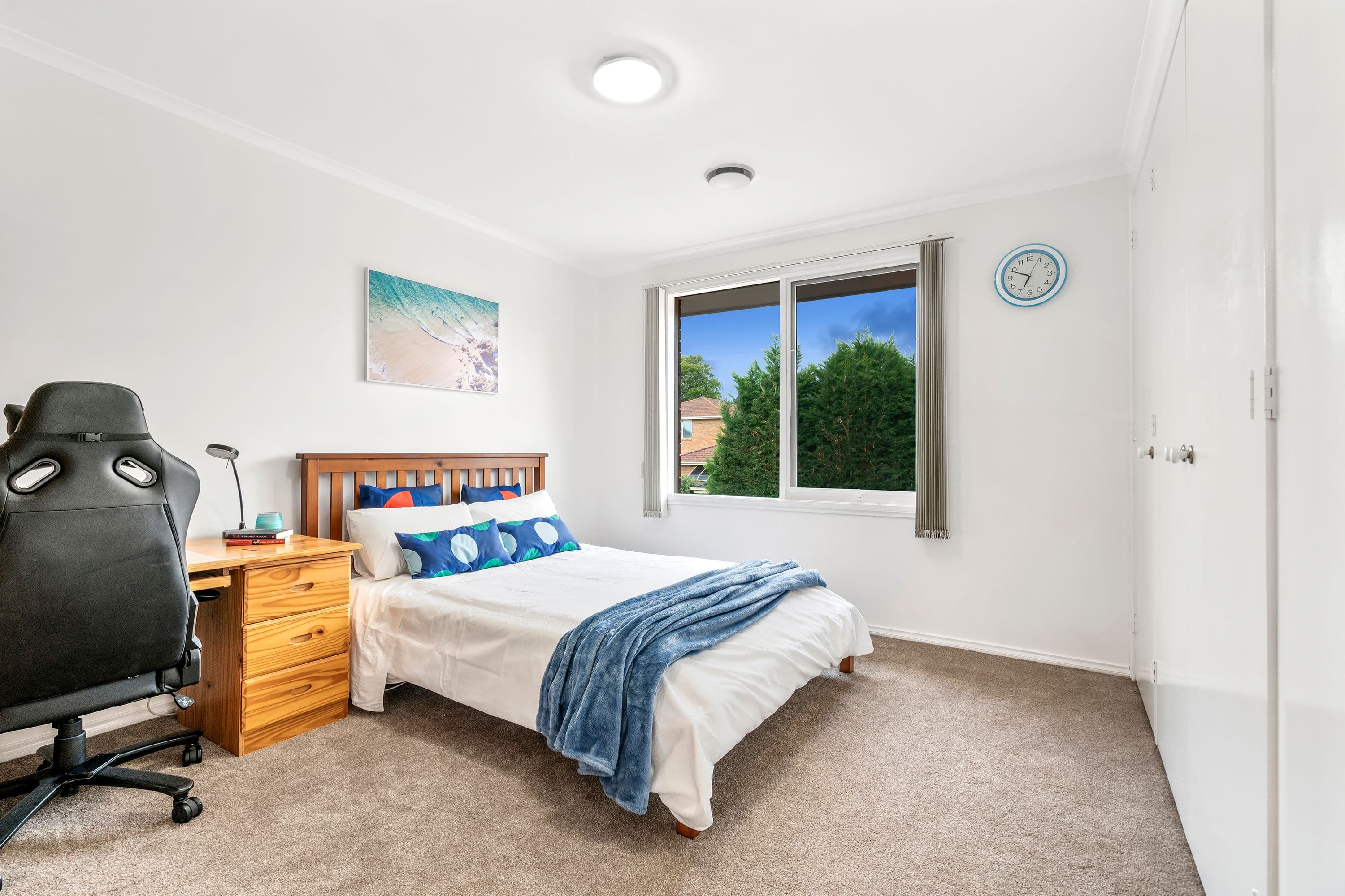 10 Langford Street, Surrey Hills VIC 3127, Surrey Hills - Thumbnail 7