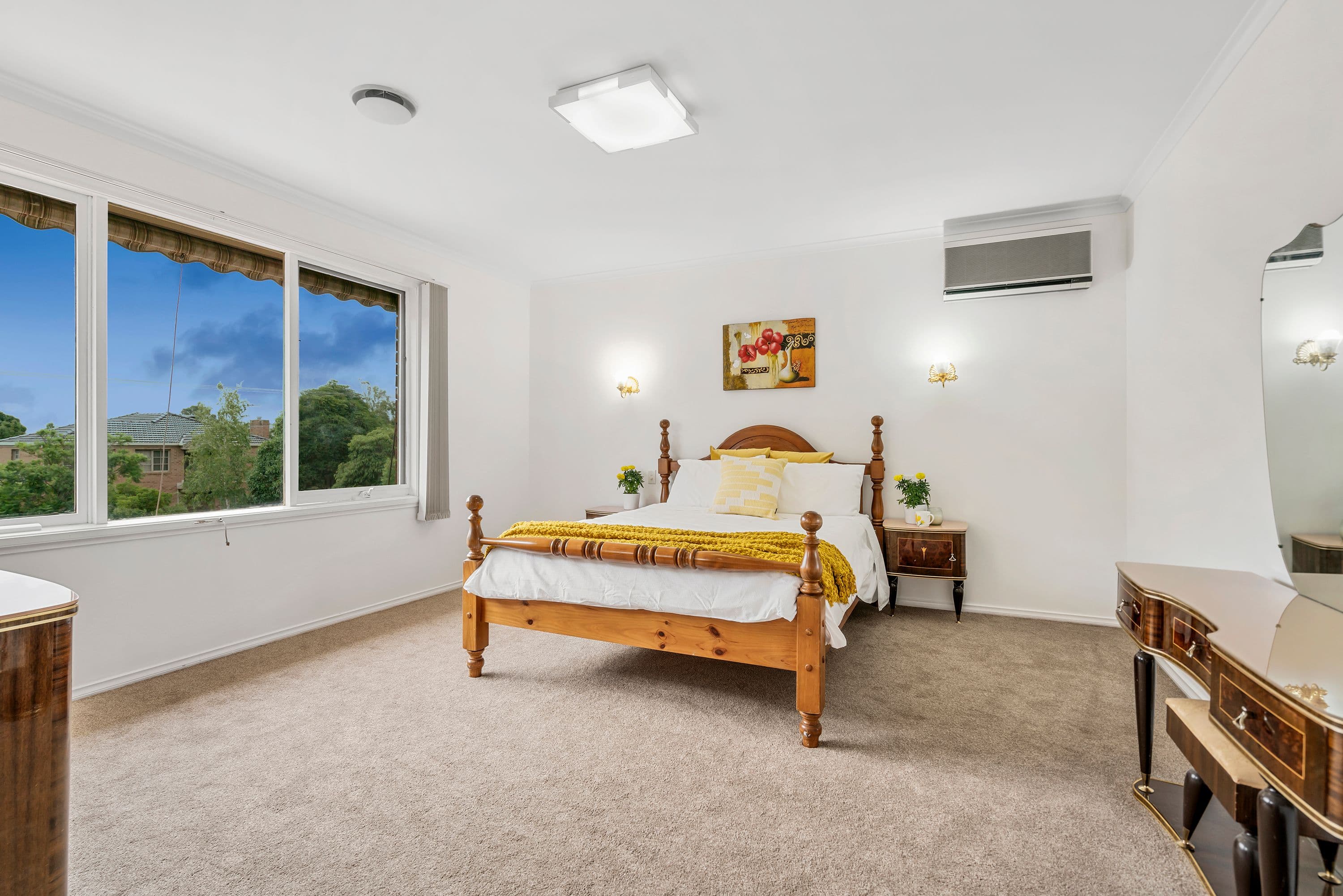 10 Langford Street, Surrey Hills VIC 3127, Surrey Hills - Thumbnail 8