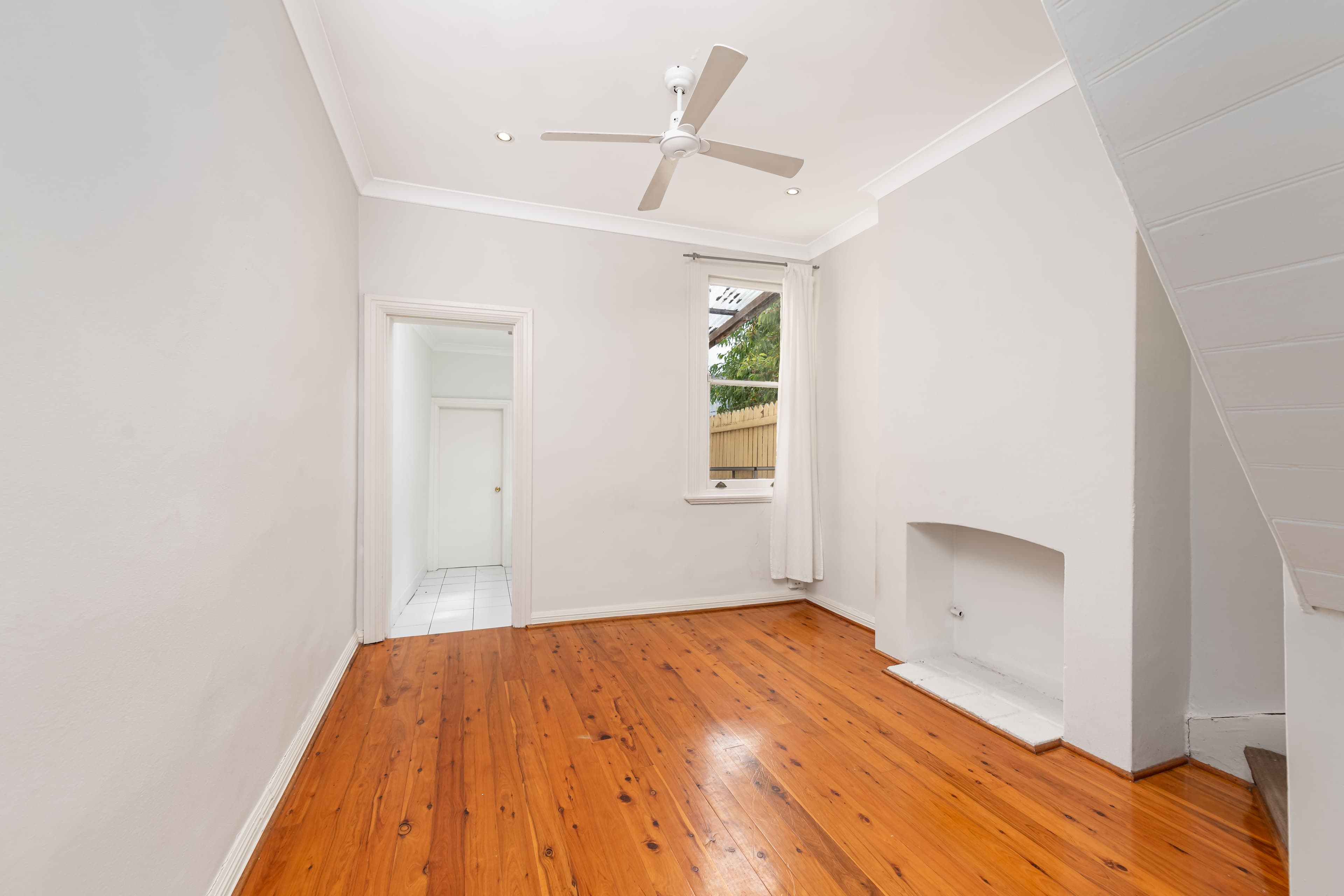 44 Pidcock Street, Camperdown NSW 2050, Camperdown - Thumbnail 2