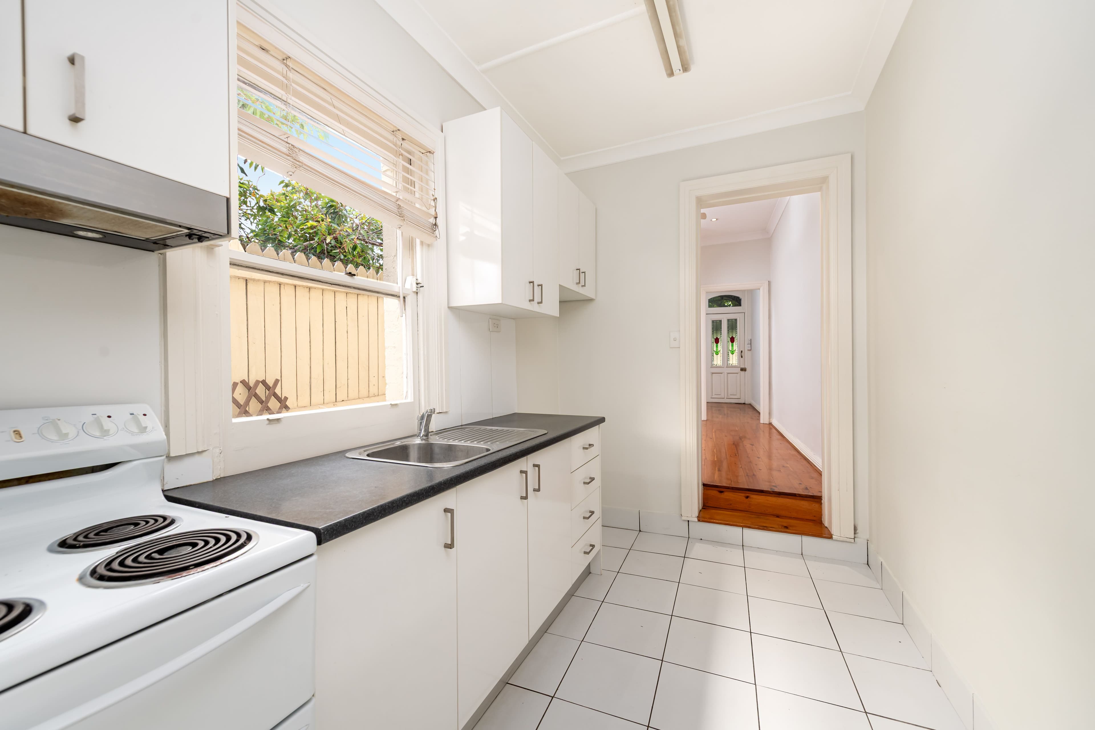 44 Pidcock Street, Camperdown NSW 2050, Camperdown - Thumbnail 3