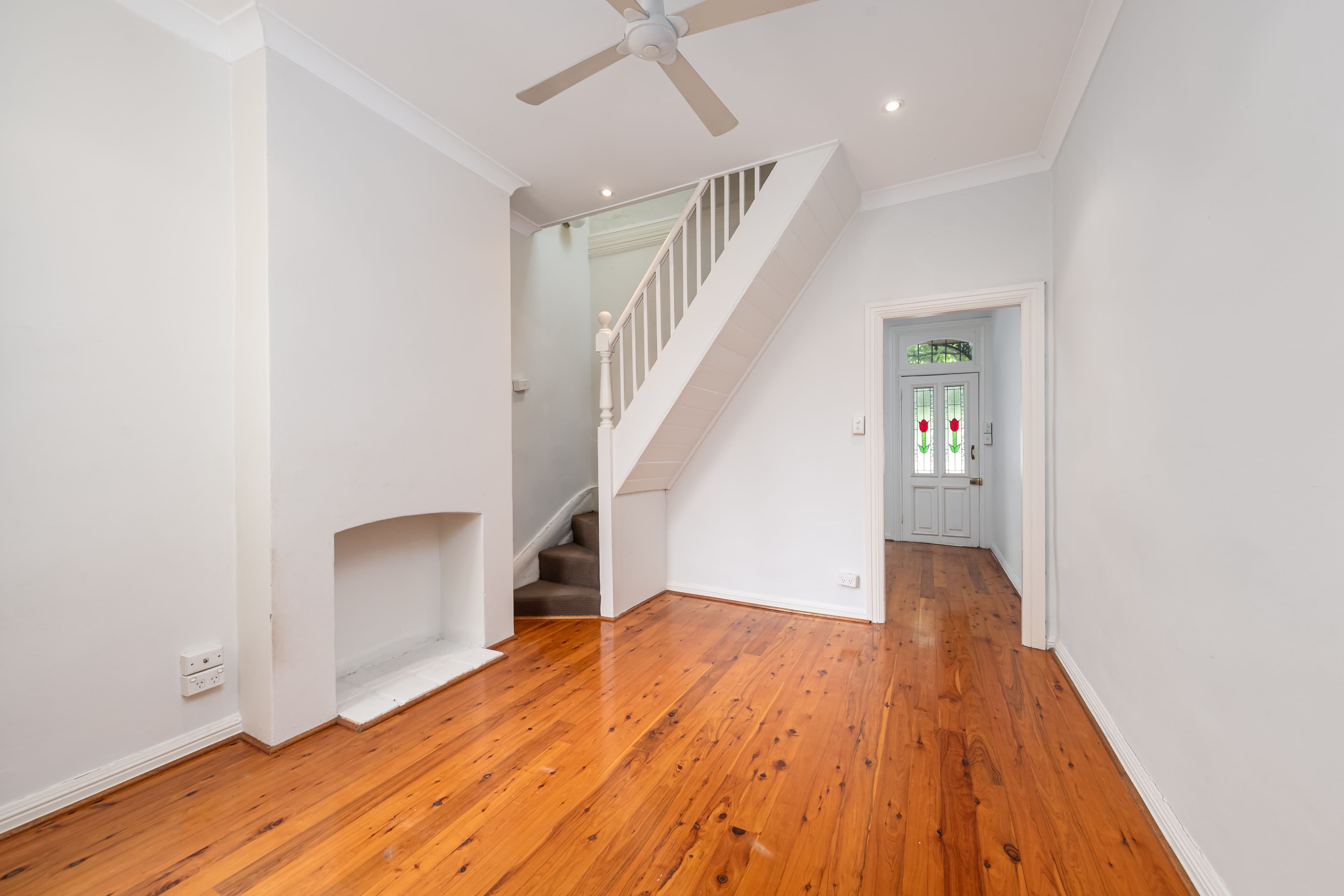 44 Pidcock Street, Camperdown NSW 2050, Camperdown - Thumbnail 4