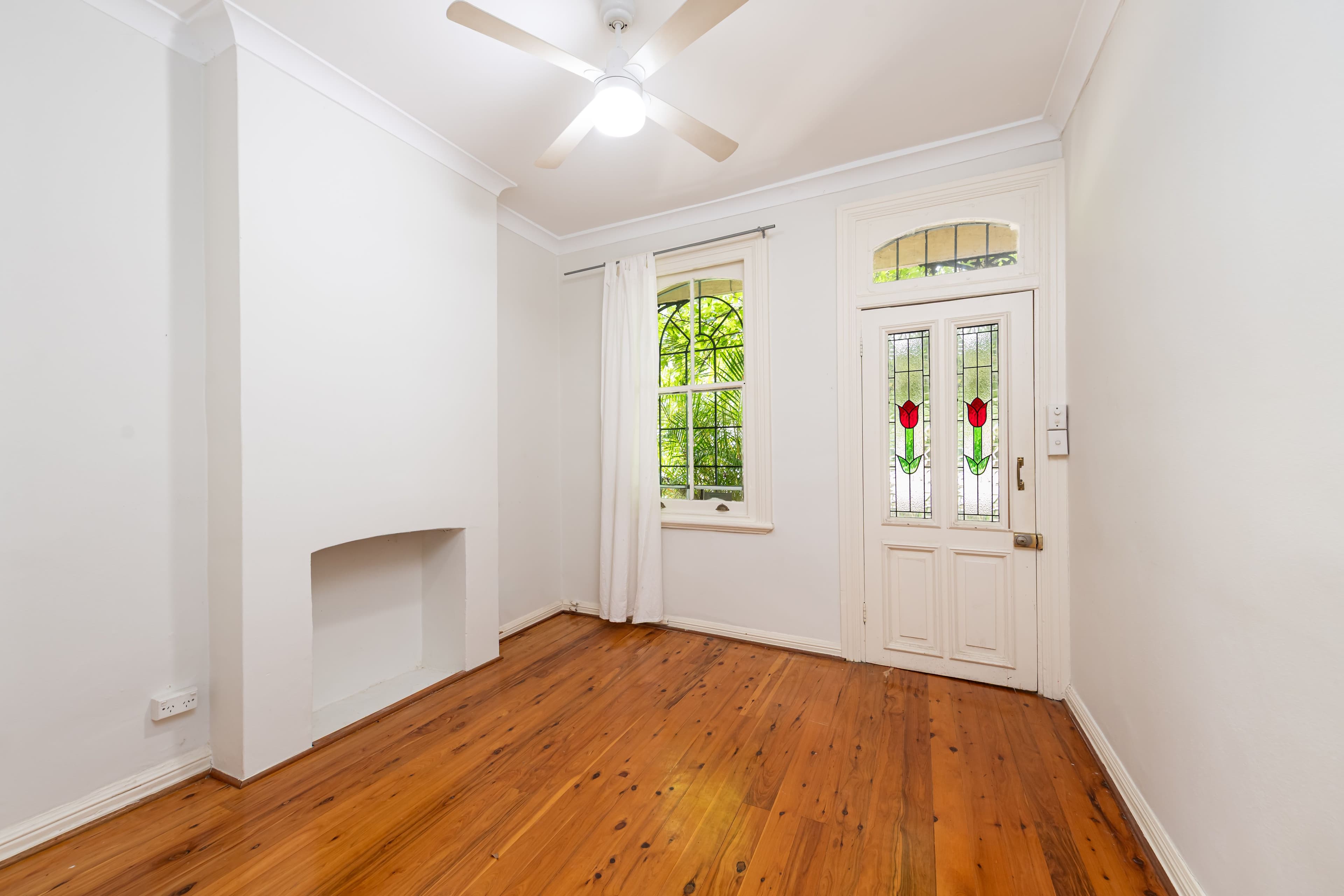 44 Pidcock Street, Camperdown NSW 2050, Camperdown - Thumbnail 5