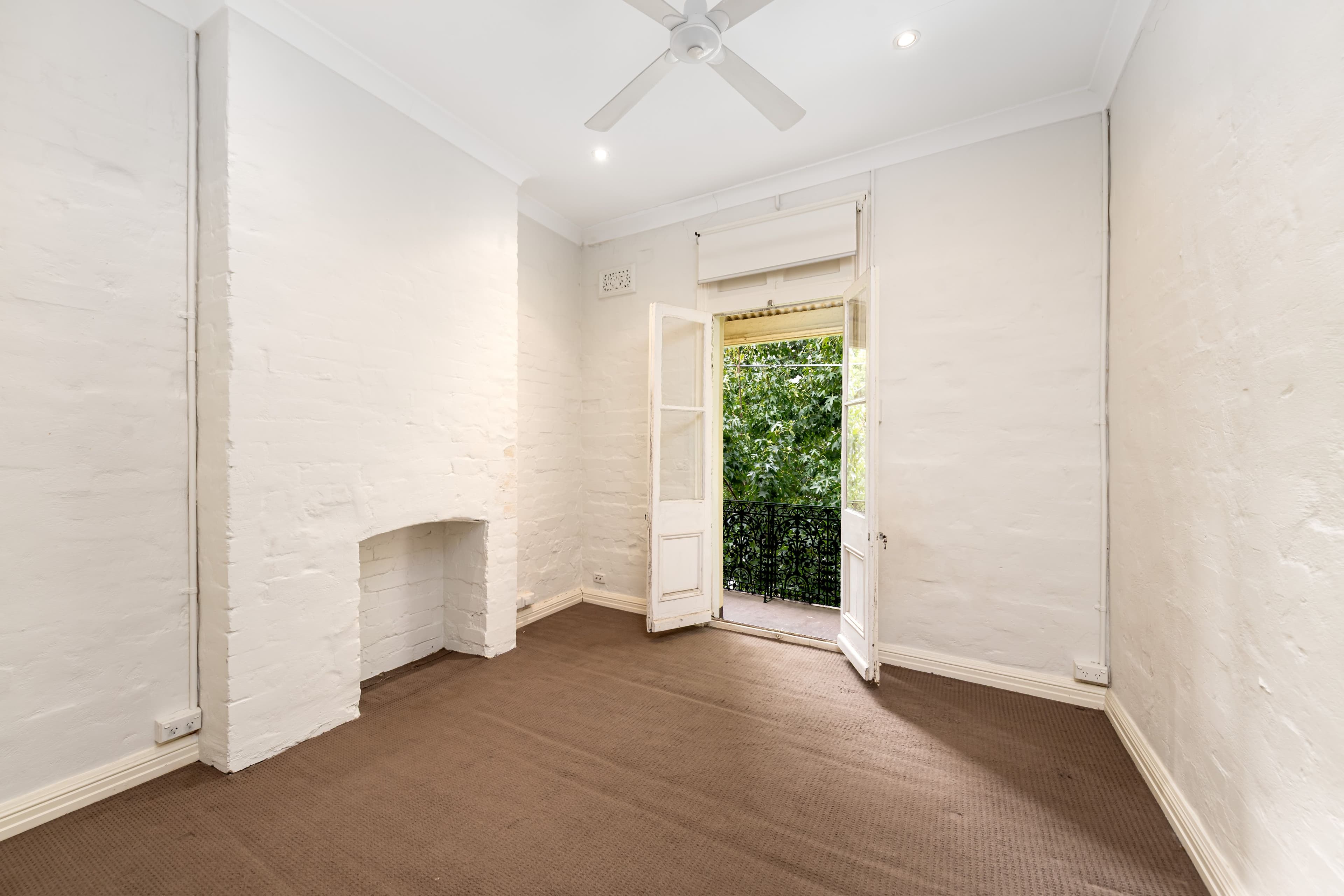 44 Pidcock Street, Camperdown NSW 2050, Camperdown - Thumbnail 6