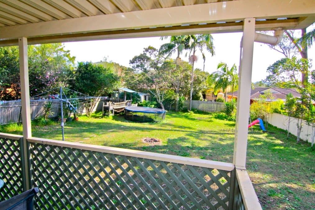 49 Patrick Crescent, SARATOGA NSW 2251, Saratoga - Thumbnail 2