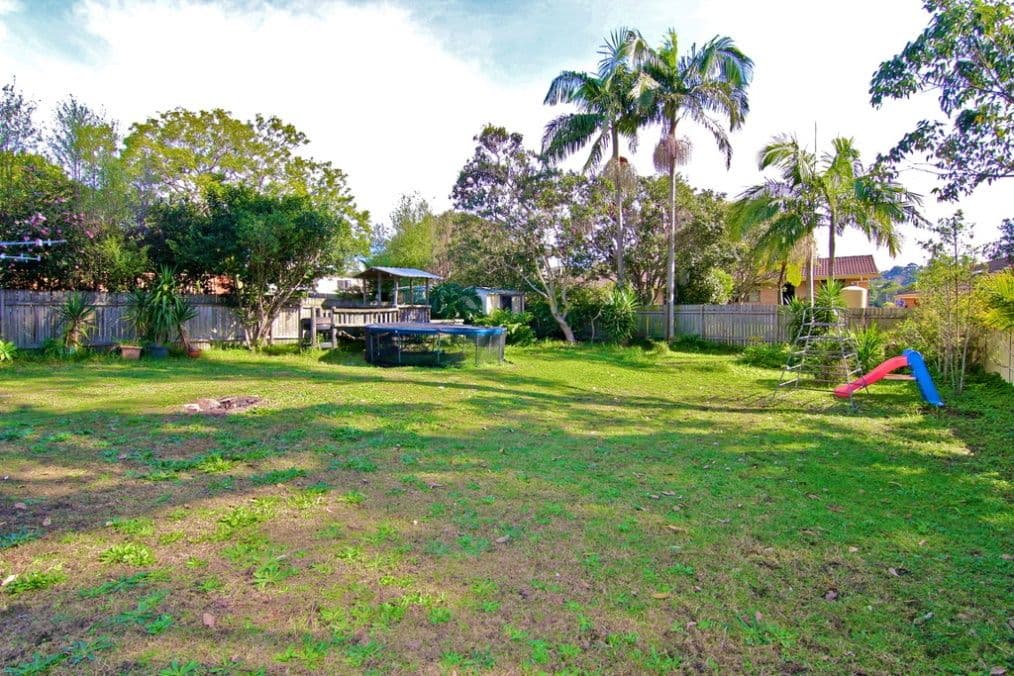 49 Patrick Crescent, SARATOGA NSW 2251, Saratoga - Thumbnail 3