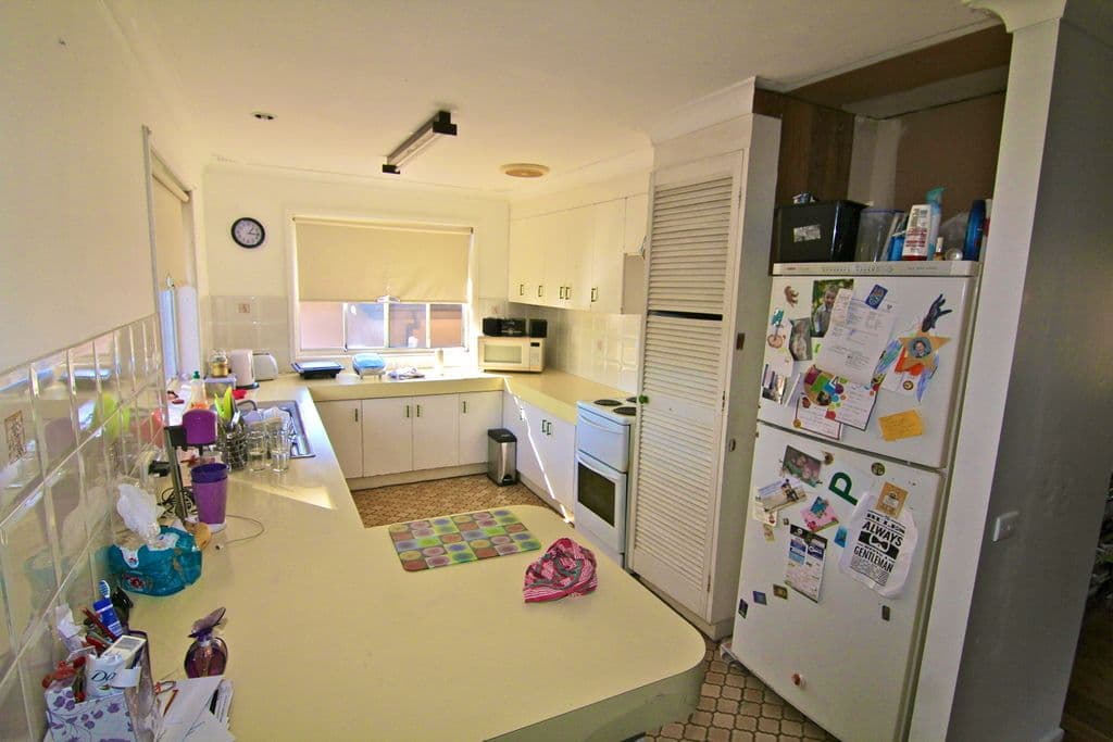 49 Patrick Crescent, SARATOGA NSW 2251, Saratoga - Thumbnail 5