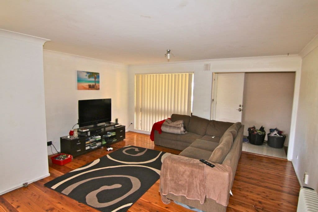 49 Patrick Crescent, SARATOGA NSW 2251, Saratoga - Thumbnail 6