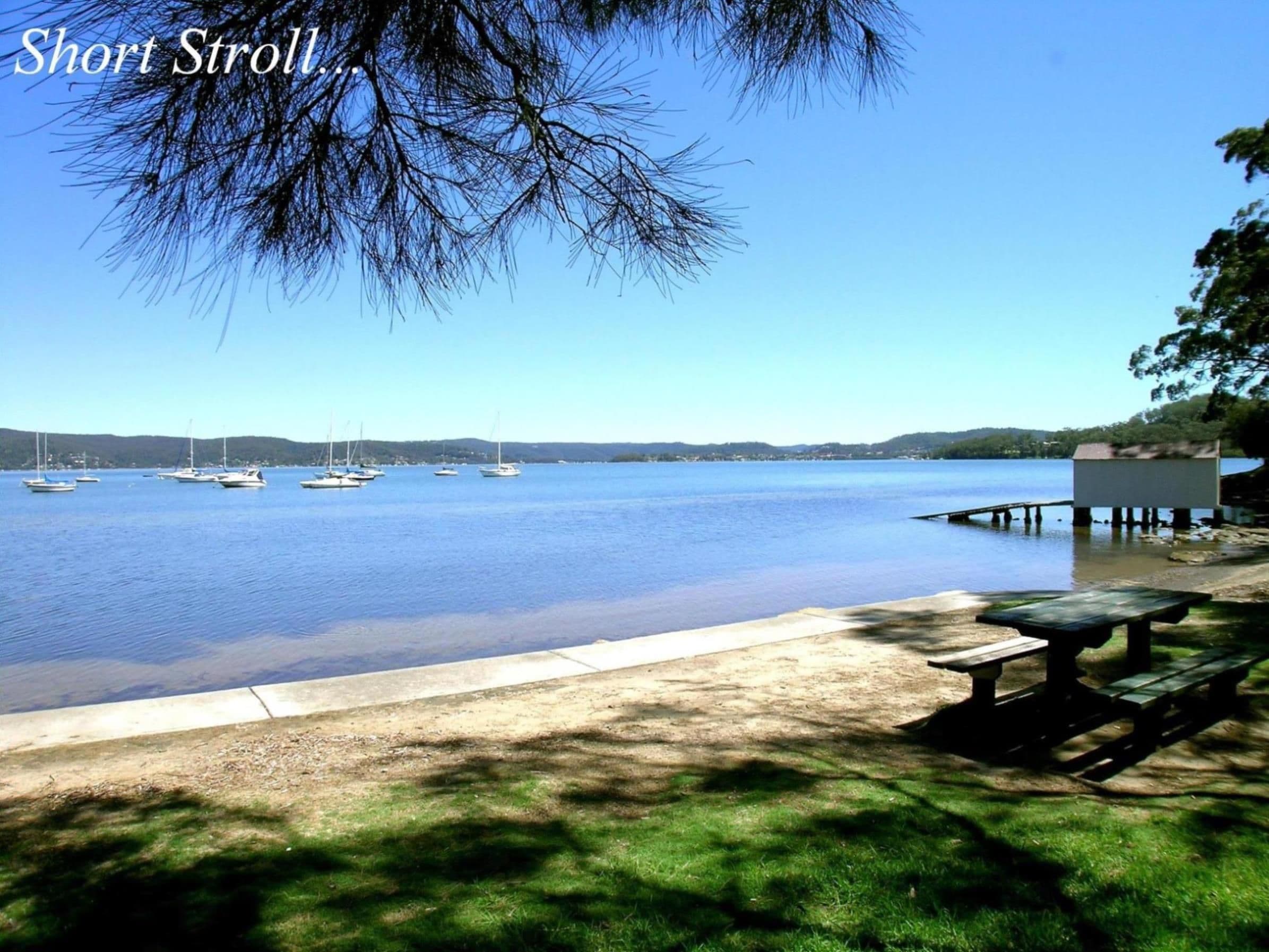 49 Patrick Crescent, SARATOGA NSW 2251, Saratoga - Thumbnail 8