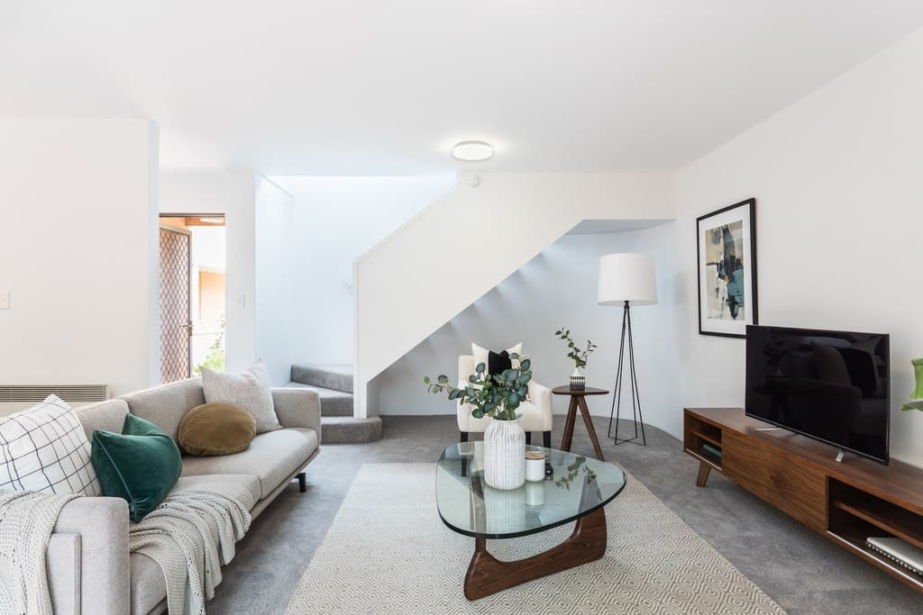 5/11 Hardie Street, Neutral Bay - Thumbnail 2