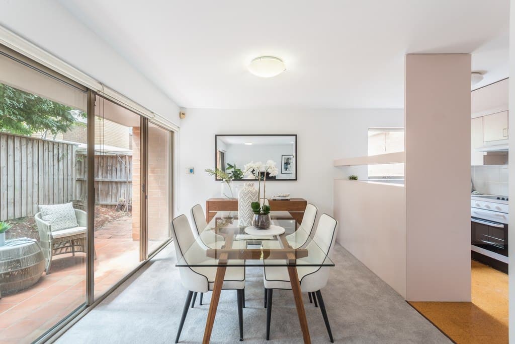 5/11 Hardie Street, Neutral Bay - Thumbnail 3