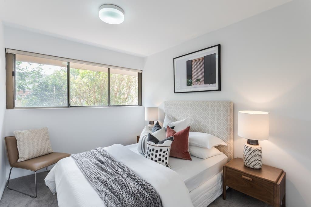 5/11 Hardie Street, Neutral Bay - Thumbnail 5
