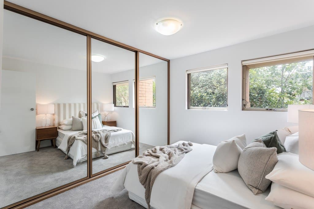 5/11 Hardie Street, Neutral Bay - Thumbnail 6