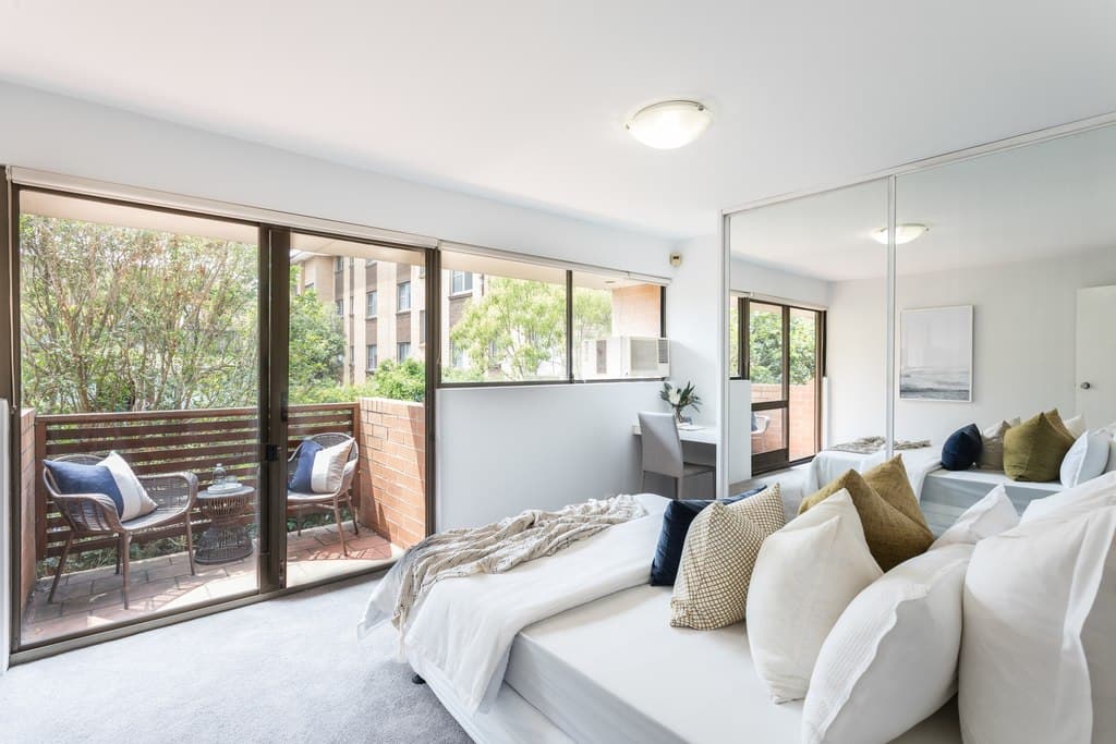 5/11 Hardie Street, Neutral Bay - Thumbnail 7
