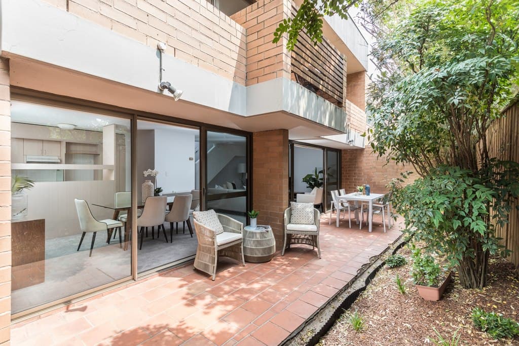 5/11 Hardie Street, Neutral Bay - Thumbnail 8