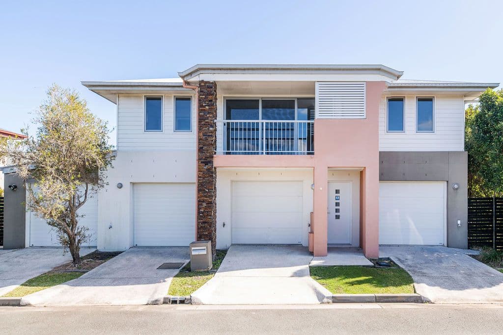 7 Barwon Lane, Pimpama QLD 4209, Pimpama - Image 1