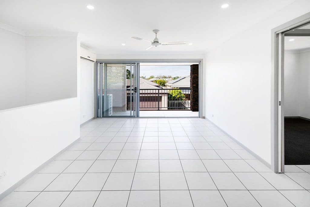 7 Barwon Lane, Pimpama QLD 4209, Pimpama - Thumbnail 2
